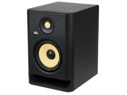 KRK RP5G4 MONITOR AMPLIFICADO